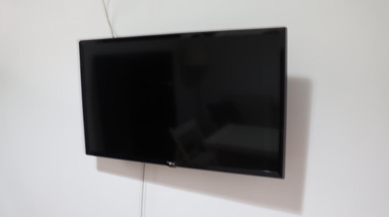 Apartamento Corral De Triana Севиля Екстериор снимка