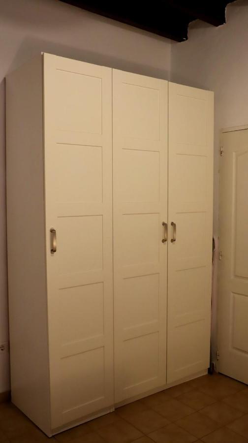 Apartamento Corral De Triana Севиля Екстериор снимка
